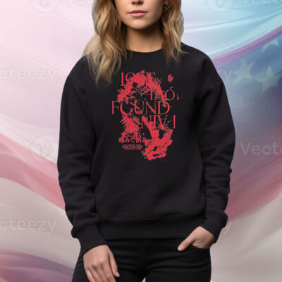 Miyavi Barbed Wire Lost In Love Found In Pain Dancing Pigment Tee Shirt