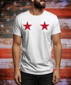 Renee Rapp Mad Star Tee Shirt