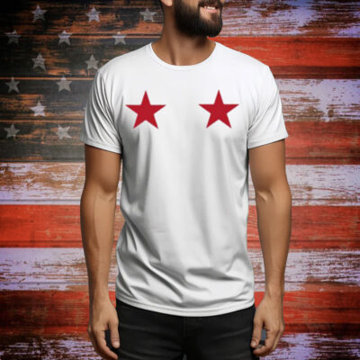 Renee Rapp Mad Star Tee Shirt