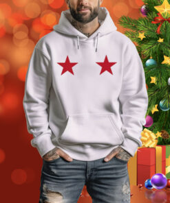 Renee Rapp Mad Star Tee Shirt