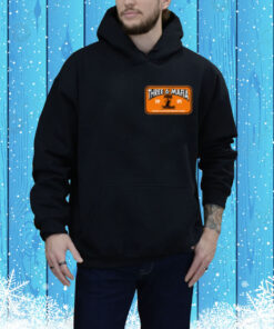 Three 6 Mafia Hypnotize Established Woven Logo Tee Shirt