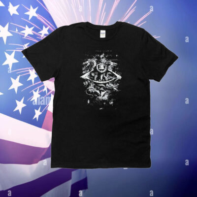 Warhammer The Horus Heresy Sons Of Horus T-Shirt