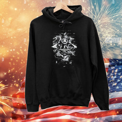 Warhammer The Horus Heresy Sons Of Horus T-Shirt