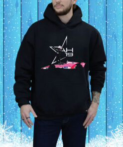 Anthoine Hubert Racing For Anthoine Tee Shirt