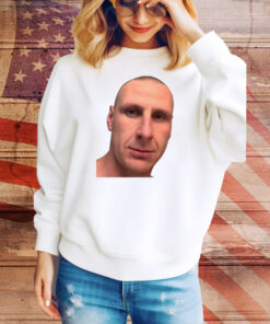 Dan Gorringe Tee Shirt