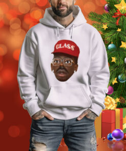 Don't Tap The Glass Tee Shirt