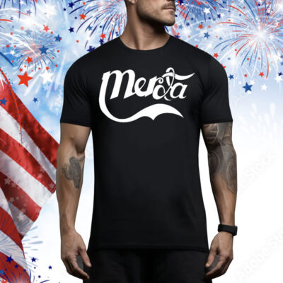 Laja Merda Tee Shirt