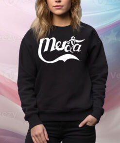 Laja Merda Tee Shirt