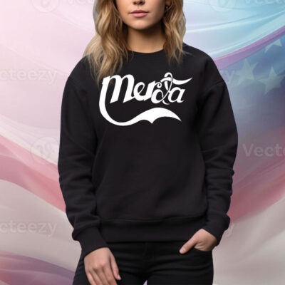 Laja Merda Tee Shirt