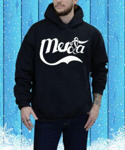 Laja Merda Tee Shirt
