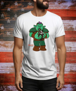 Limted The Legend Of Mudd Tee Shirt