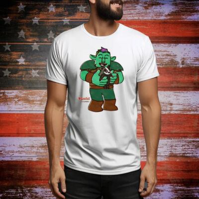 Limted The Legend Of Mudd Tee Shirt