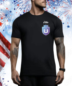 Phee Napheesa Collier Mila Unrivaled Basketball Tee Shirt