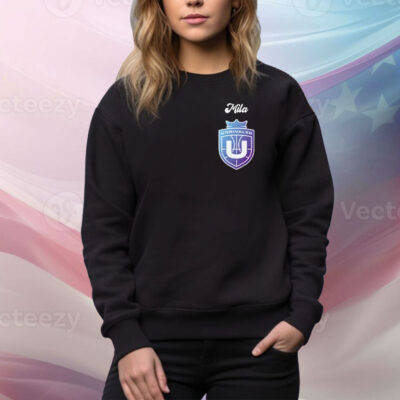Phee Napheesa Collier Mila Unrivaled Basketball Tee Shirt