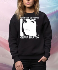 Yngwie Fucking Malmsteen That's Who Tee Shirt