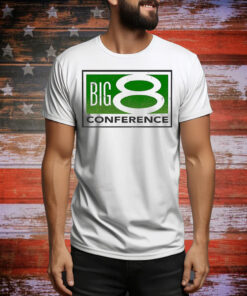 All good dawgs basketball Tee Shirt