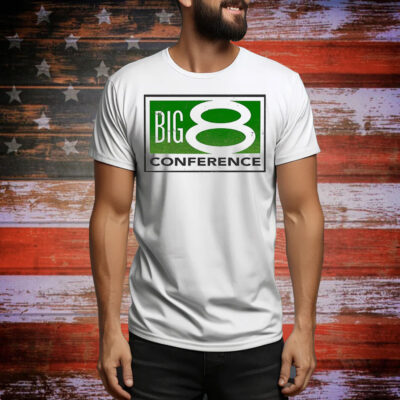 All good dawgs basketball Tee Shirt
