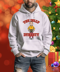 Arizona Dynasty Tee Shirt