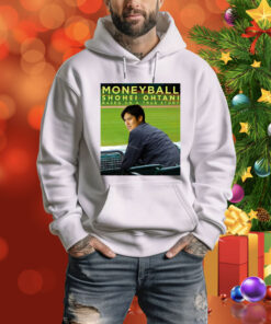 Baseball Movie. Tee Shirt