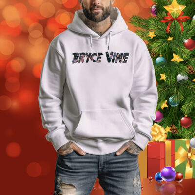 Bryce Vine Fans Tee Shirt