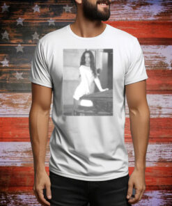 Demi Lovato Fast New Tee Shirt