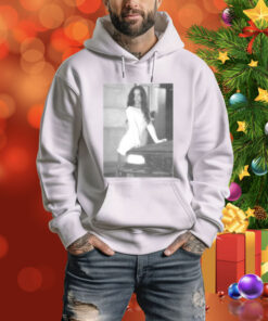 Demi Lovato Fast New Tee Shirt