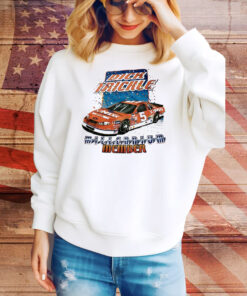 Dick Trickle Millennium Member Tee Shirt