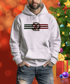 Diogo Jota 20 forever better than figo don’t you know Tee Shirt