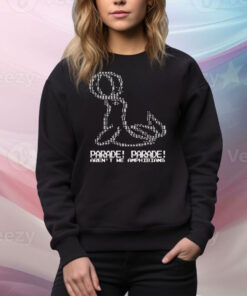 Drake aren’t we amphibians parade parade seal Tee Shirt