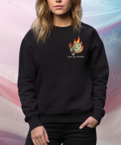 Dungeons And Dragons Laws Are Threats Made By The Dominant Socio Economic Ethnic Group Tee Shirt