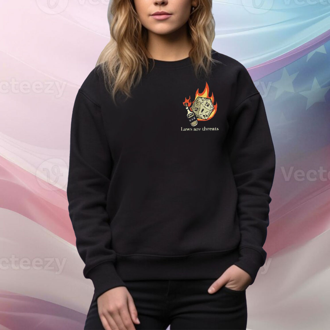 Dungeons And Dragons Laws Are Threats Made By The Dominant Socio Economic Ethnic Group Tee Shirt Dungeons And Dragons Laws Are Threats Made By The Dominant Socio Economic Ethnic Group Tee Shirt