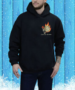 Dungeons And Dragons Laws Are Threats Made By The Dominant Socio Economic Ethnic Group Tee Shirt