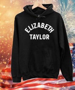 Elizabeth Taylor showgirl T-Shirt