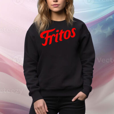 Fritos Flamin Hot Tee Shirt