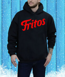 Fritos Flamin Hot Tee Shirt