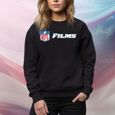 HBO Original Hard Knocks Training Camp With The Buffalo Bills Crew Tee Shirt