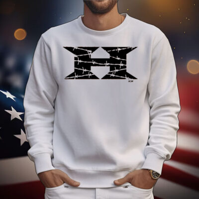 HOOK - Extreme T-Shirt