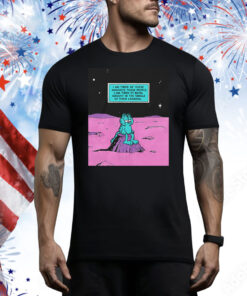 I Am Tired Of These Mondays. I Am Tired Of Being Caught In The Tangle Of Their Lasagna Tee Shirt