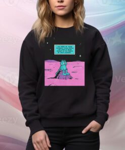 I Am Tired Of These Mondays. I Am Tired Of Being Caught In The Tangle Of Their Lasagna Tee Shirt