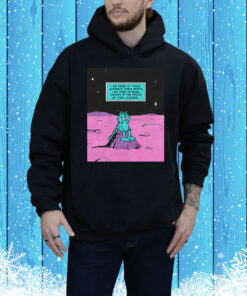 I Am Tired Of These Mondays. I Am Tired Of Being Caught In The Tangle Of Their Lasagna Tee Shirt