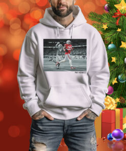 Jack Sawyer Pay Homage Tee Shirt