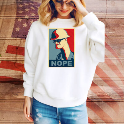 Jaws 19 this time it’s really really personal Tee Shirt