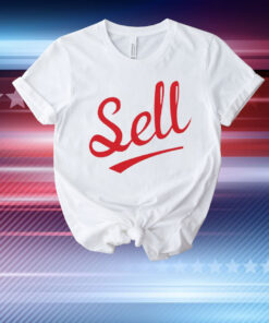 Jim Pohlad Sell The Team Minnesota Twins T-Shirt