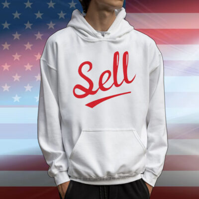 Jim Pohlad Sell The Team Minnesota Twins T-Shirt