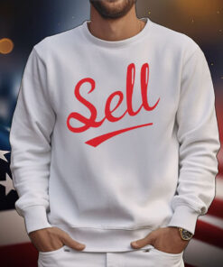 Jim Pohlad Sell The Team Minnesota Twins T-Shirt