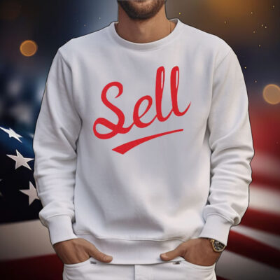 Jim Pohlad Sell The Team Minnesota Twins T-Shirt
