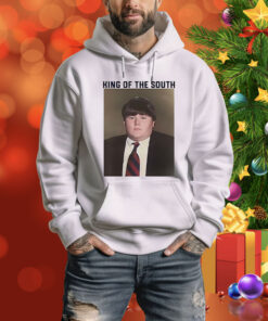 King of the south Ben Mintz Tee Shirt