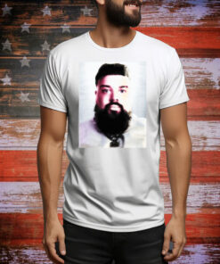 Laundry Face Tee Shirt