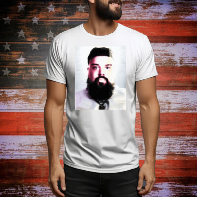 Laundry Face Tee Shirt