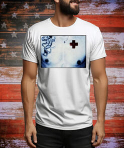 Limted Dominicfike Fike Lolla Tee Shirt